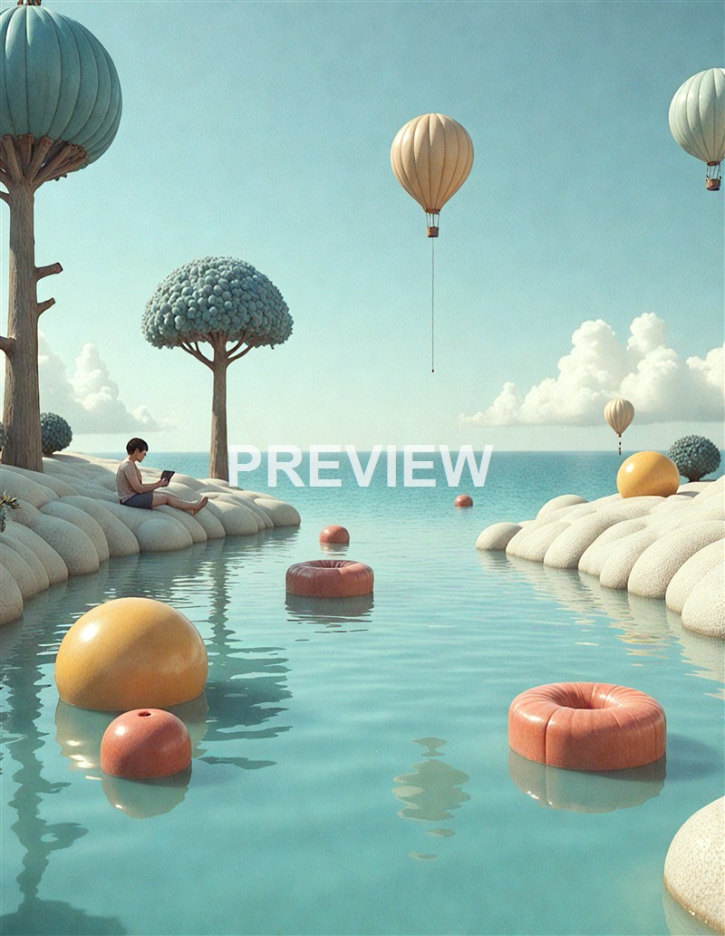 freepik__tilft-shift-miniature-world-with-a-cartoon-style-w__81781_250322224513_Filename Text 2_00001_Filename Text 3_result